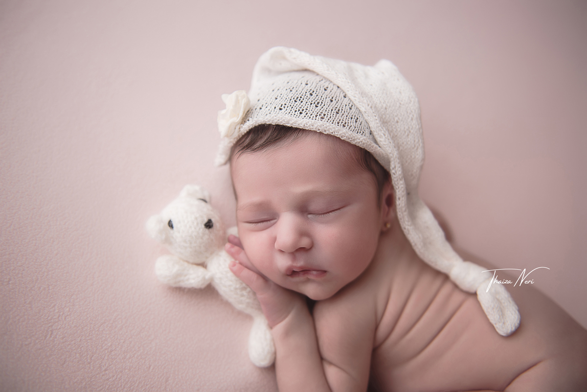 fotografia-newborn-sao-joao-del-rei-mg