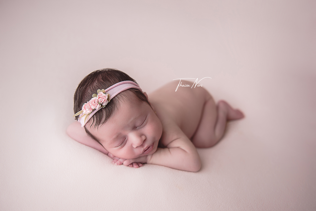 fotografia-newborn-sao-joao-del-rei-mg