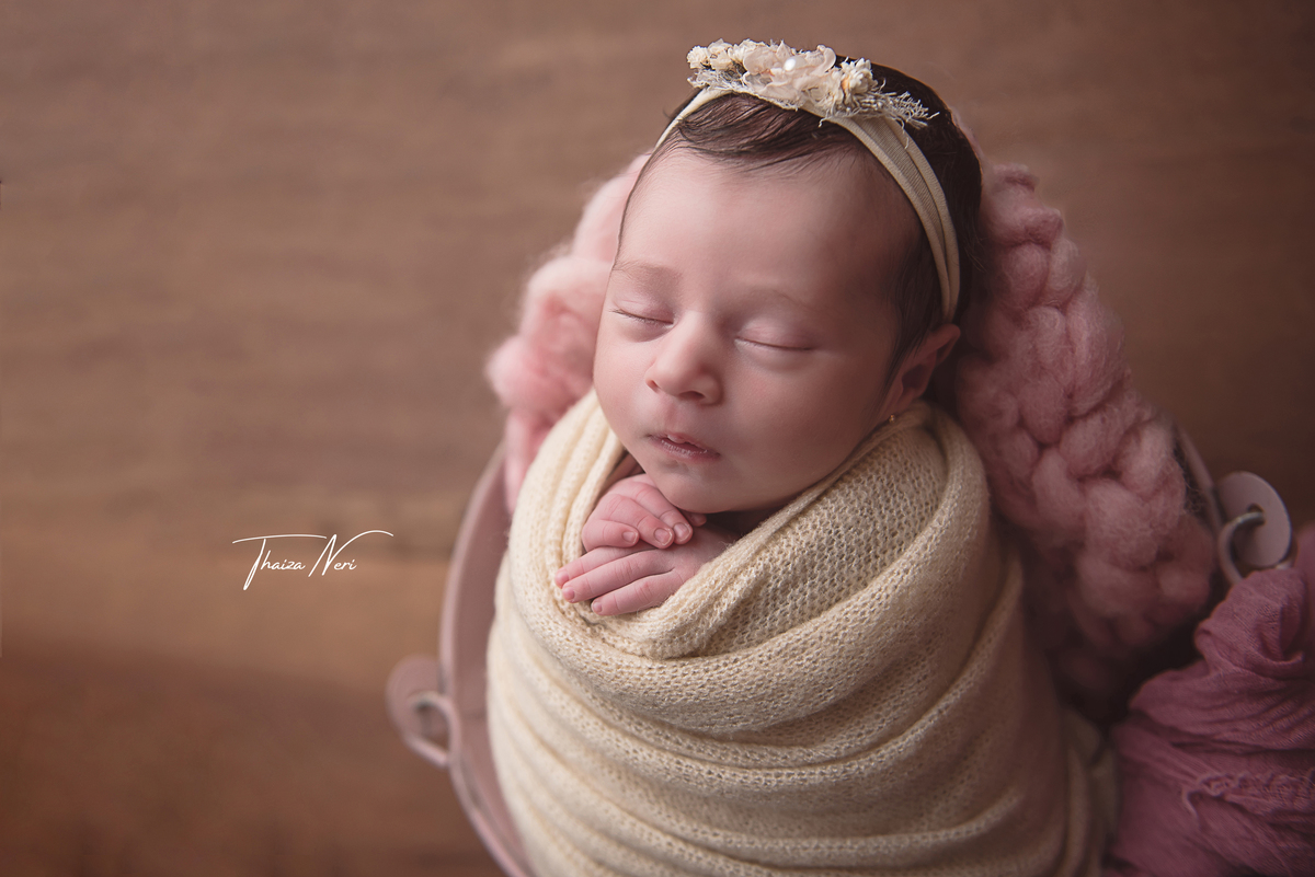 fotografia-newborn-sao-joao-del-rei-mg