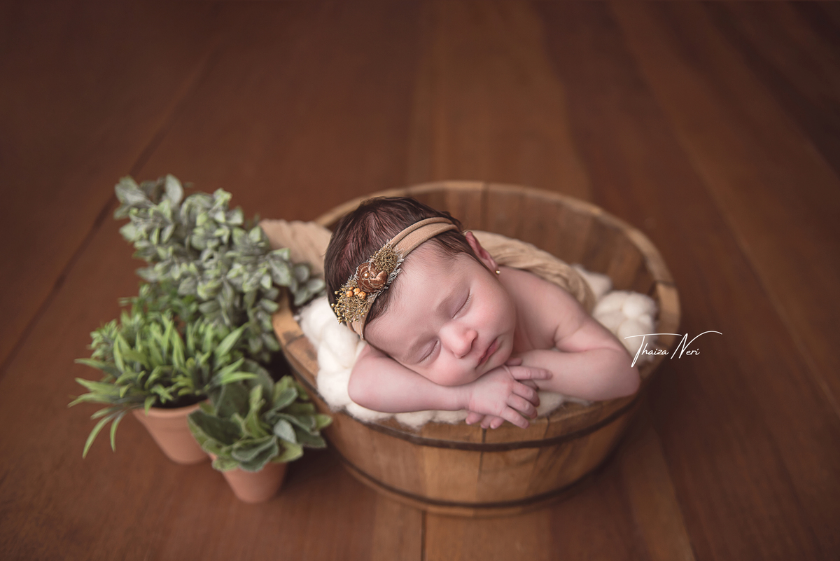 fotografia-newborn-sao-joao-del-rei-mg