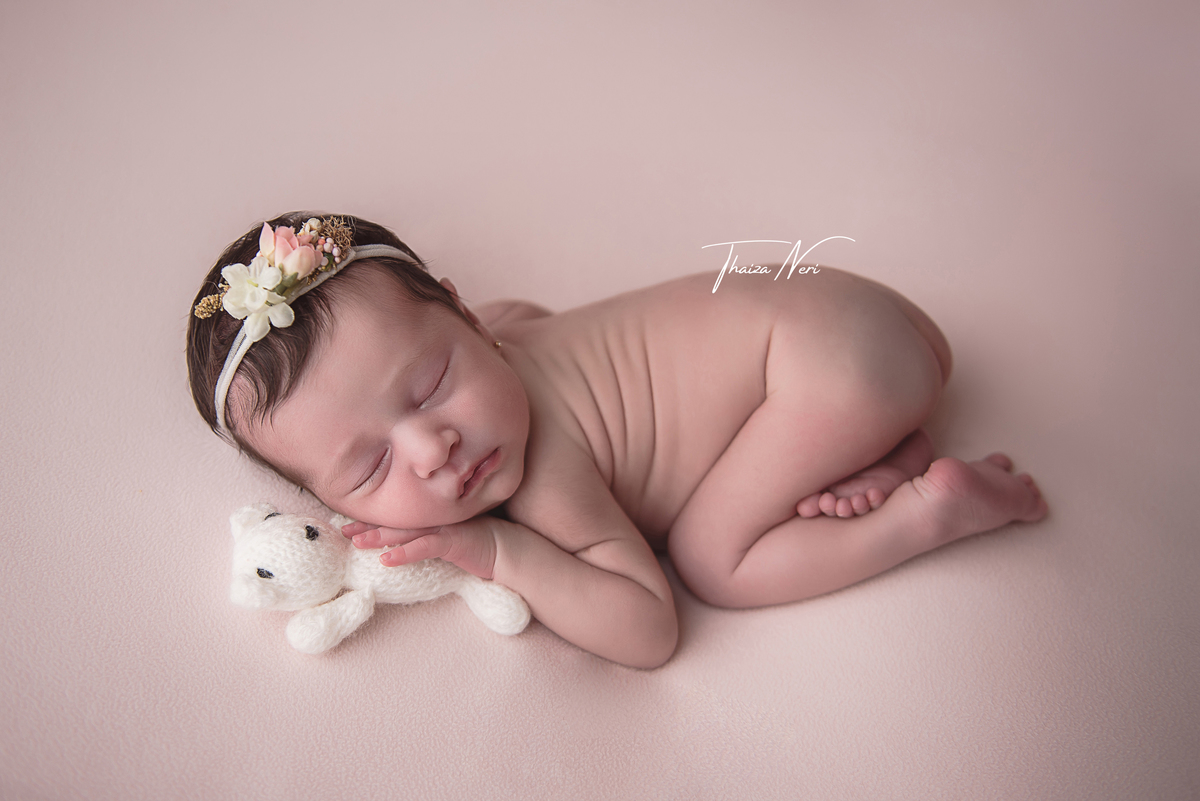 fotografia-newborn-sao-joao-del-rei-mg