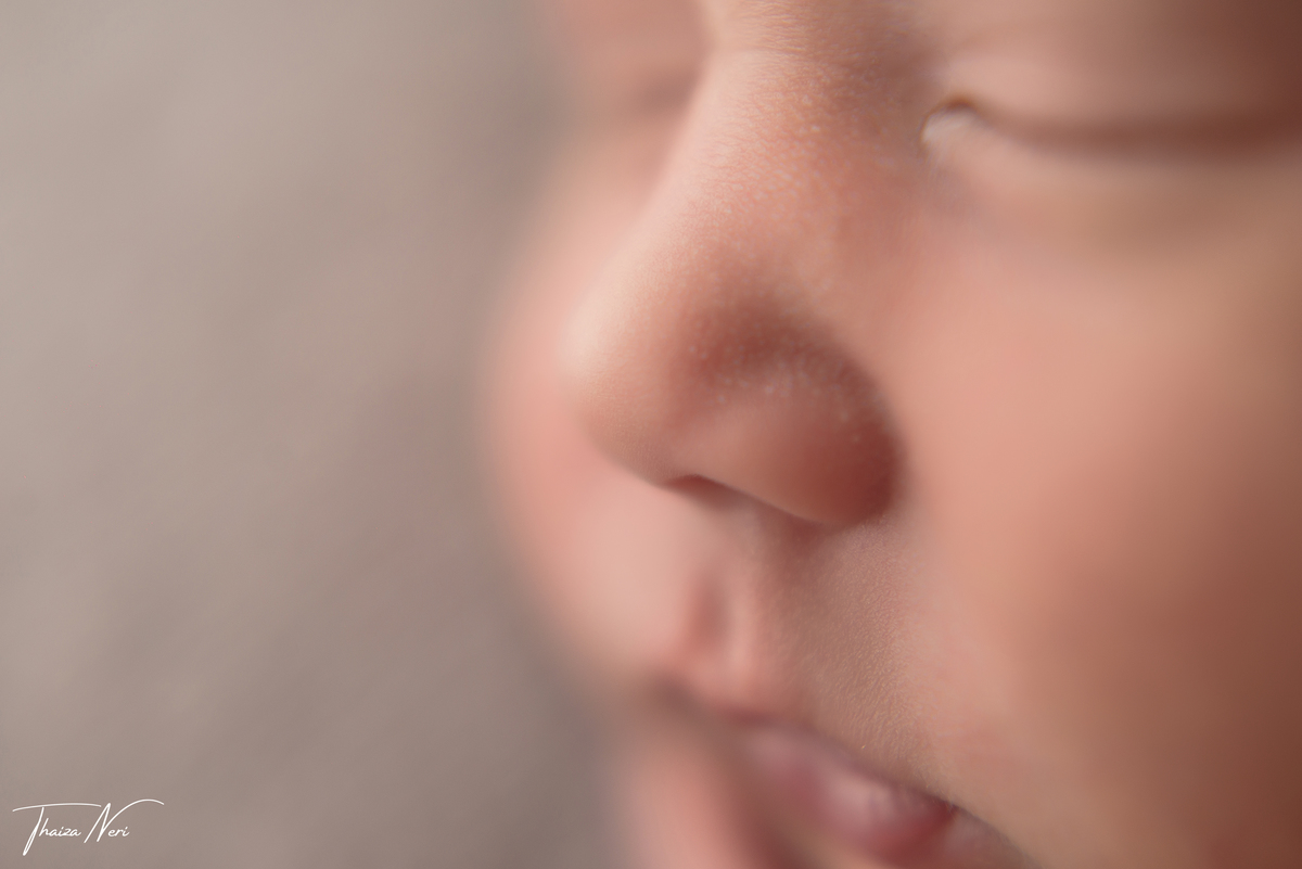 fotografia-newborn-sao-joao-del-rei-mg