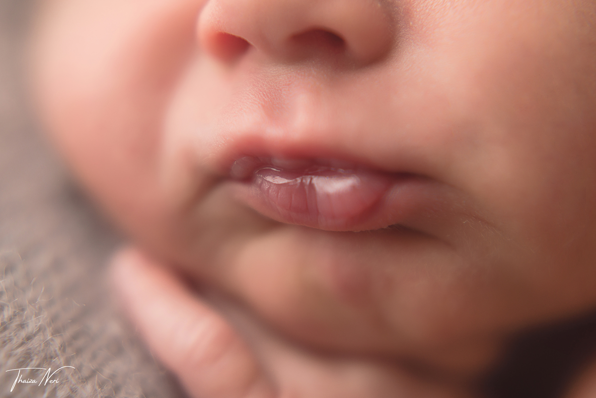 fotografia-newborn-sao-joao-del-rei-mg