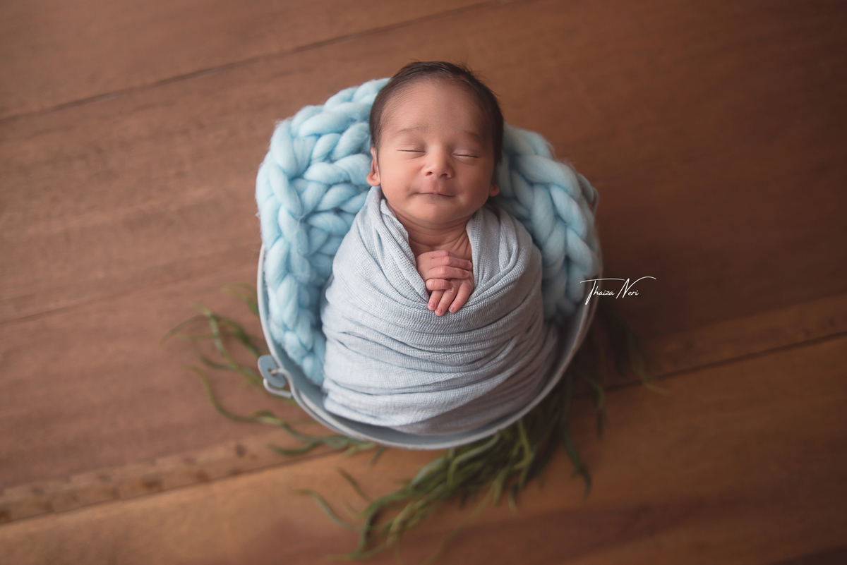 fotografia-newborn-sao-joao-del-rei-mg