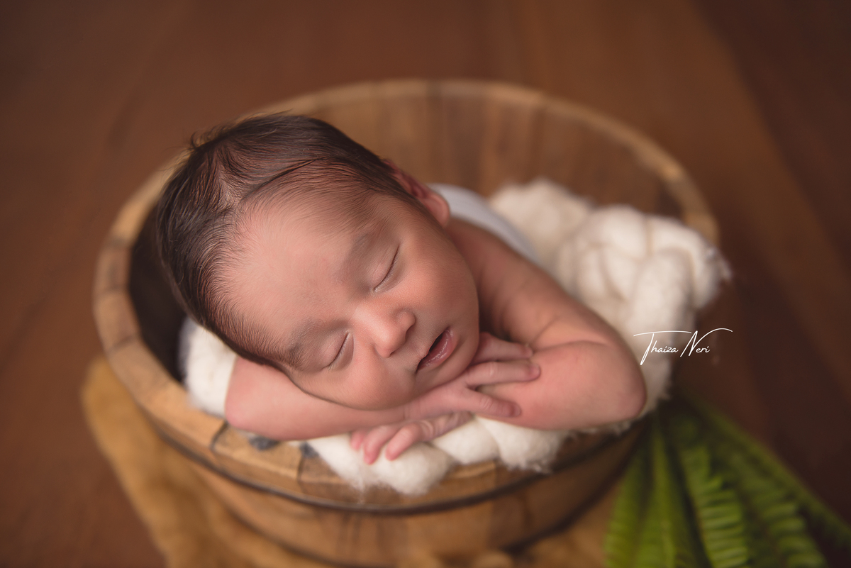 fotografia-newborn-sao-joao-del-rei-mg