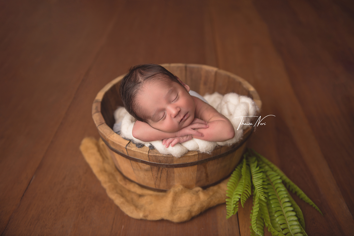 fotografia-newborn-sao-joao-del-rei-mg