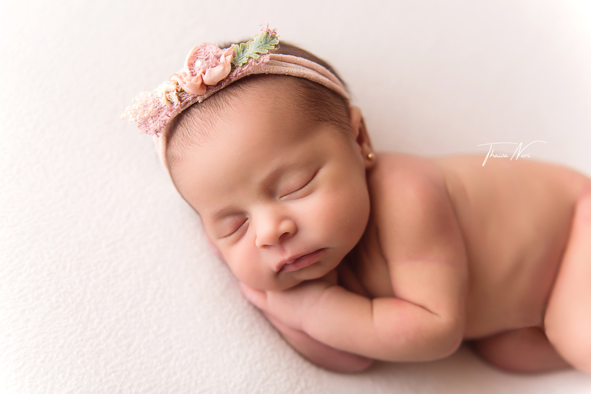 fotografia-newborn-sao-joao-del-rei-mg