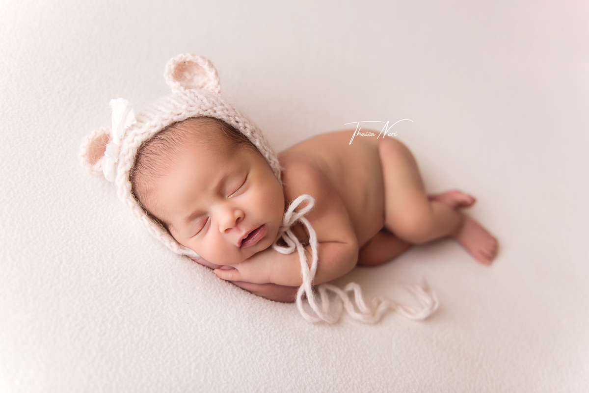 fotografia-newborn-sao-joao-del-rei-mg