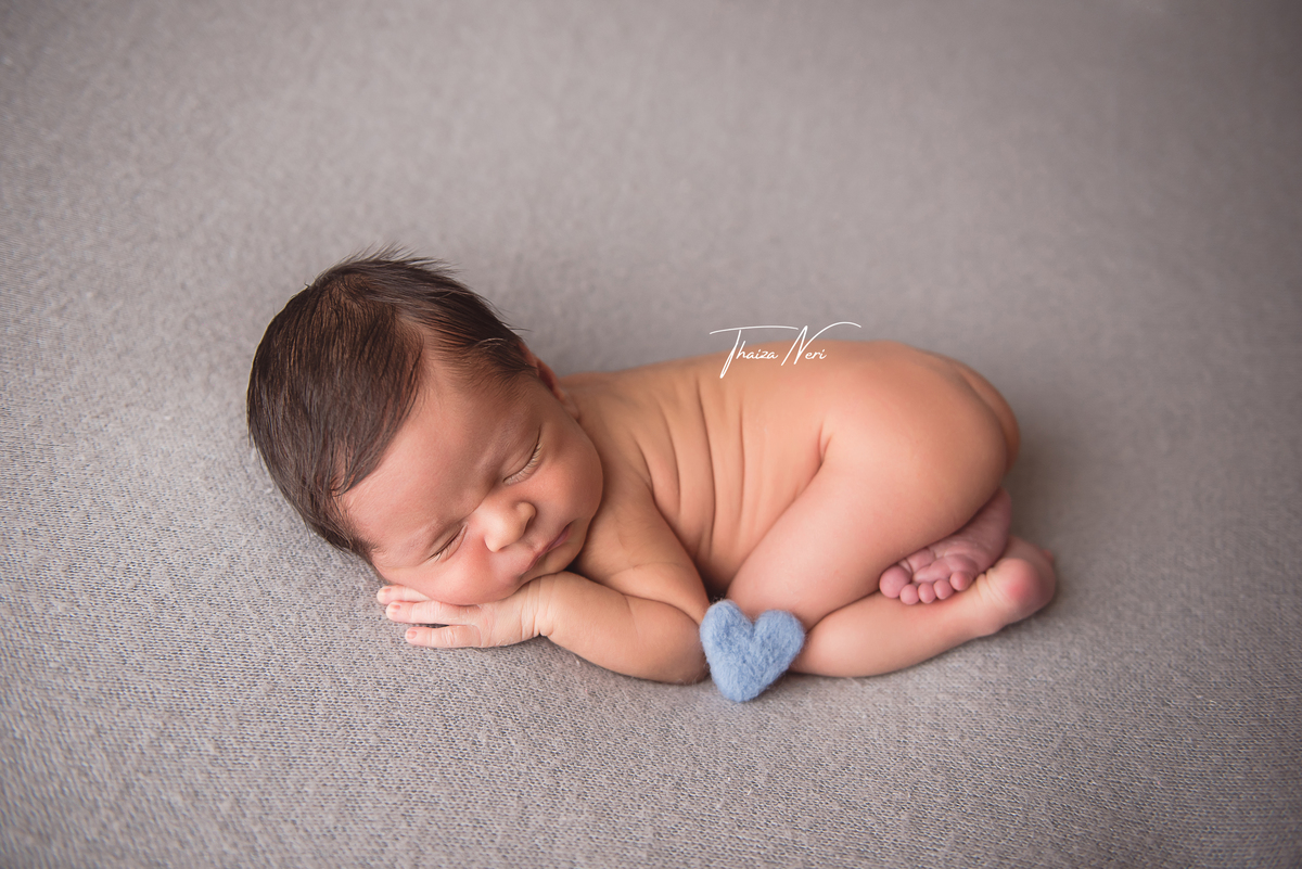 fotografia-newborn-são-joão-del-rei-mg