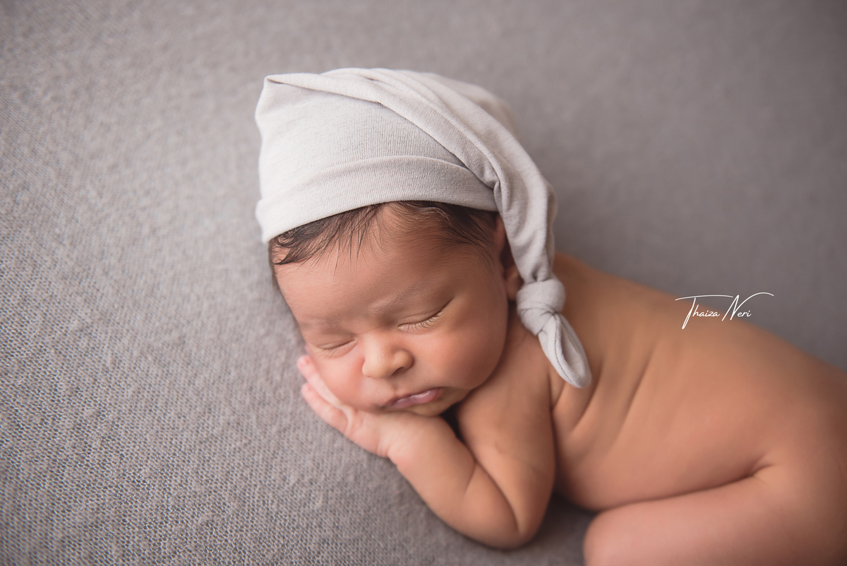 fotografia-newborn-são-joão-del-rei-mg