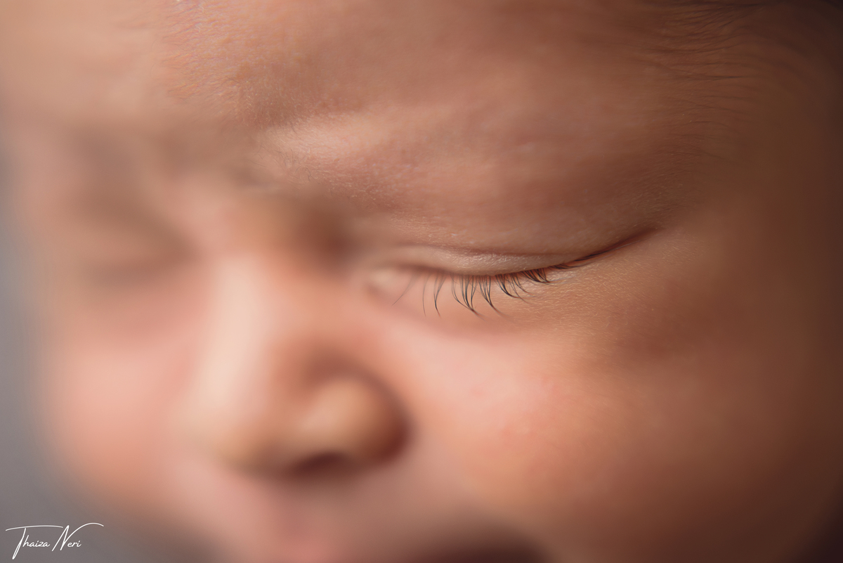fotografia-newborn-são-joão-del-rei-mg