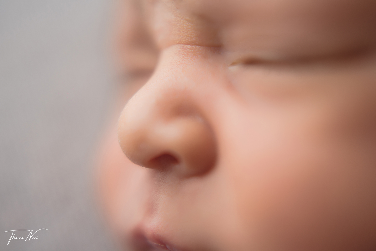 fotografia-newborn-são-joão-del-rei-mg