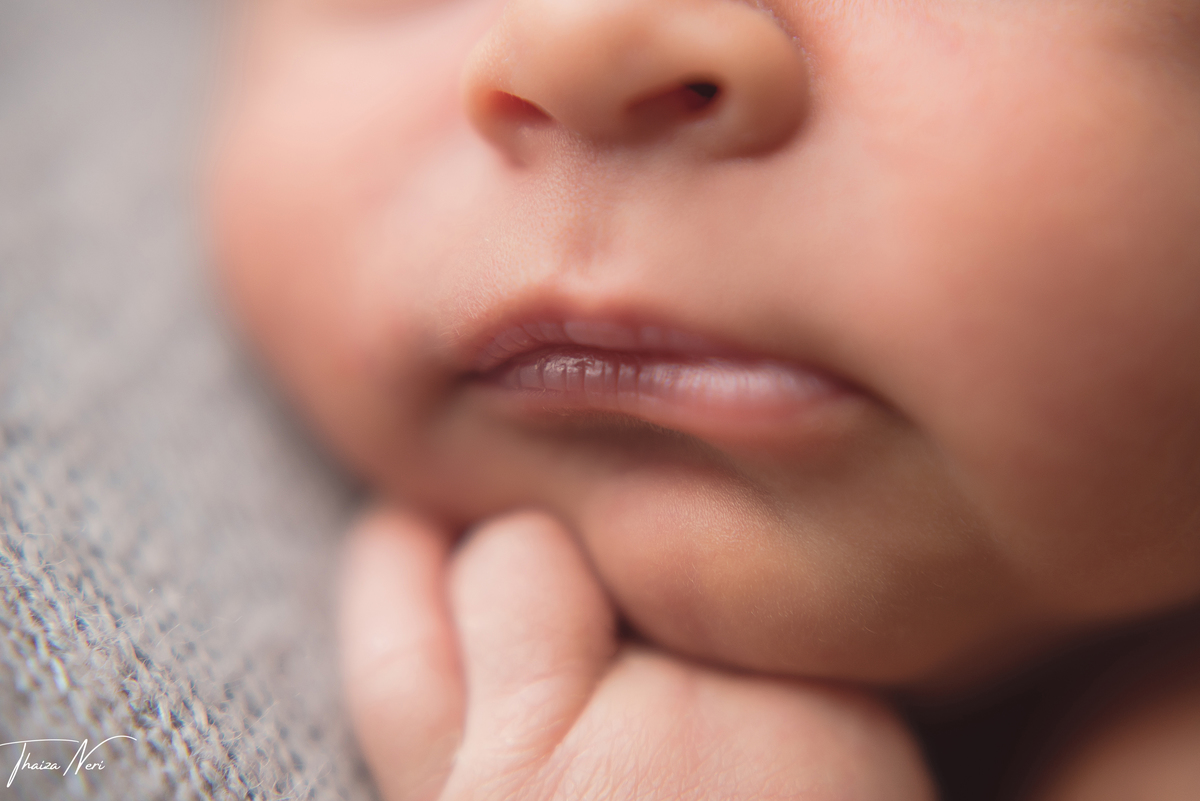 fotografia-newborn-são-joão-del-rei-mg
