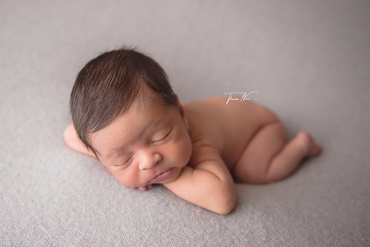 fotografia-newborn-são-joão-del-rei-mg
