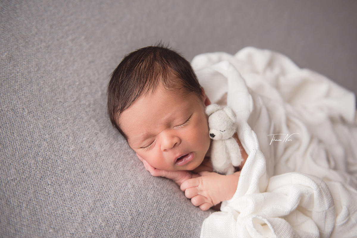 fotografia-newborn-são-joão-del-rei-mg