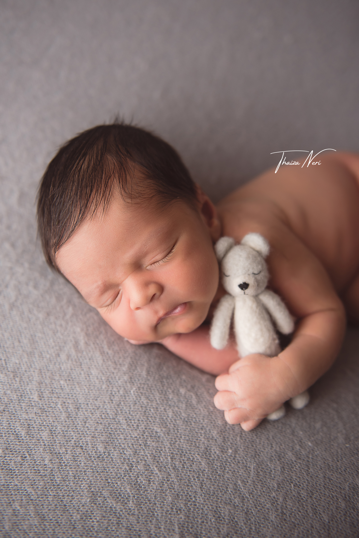 fotografia-newborn-são-joão-del-rei-mg