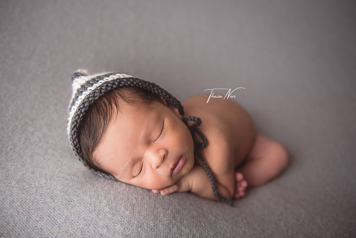 fotografia-newborn-são-joão-del-rei-mg