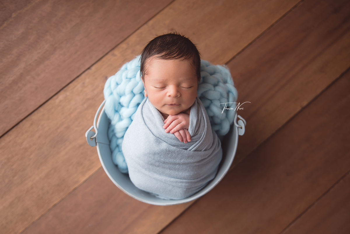 fotografia-newborn-são-joão-del-rei-mg
