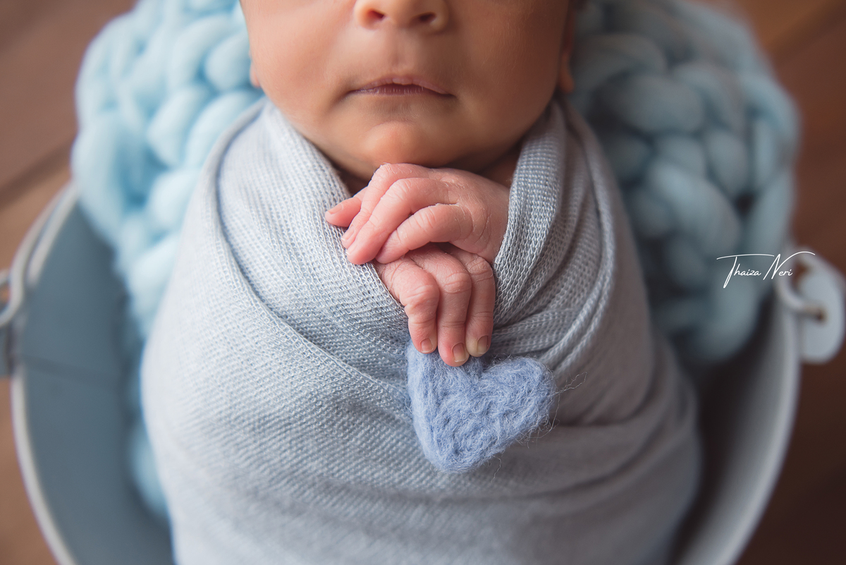 fotografia-newborn-são-joão-del-rei-mg
