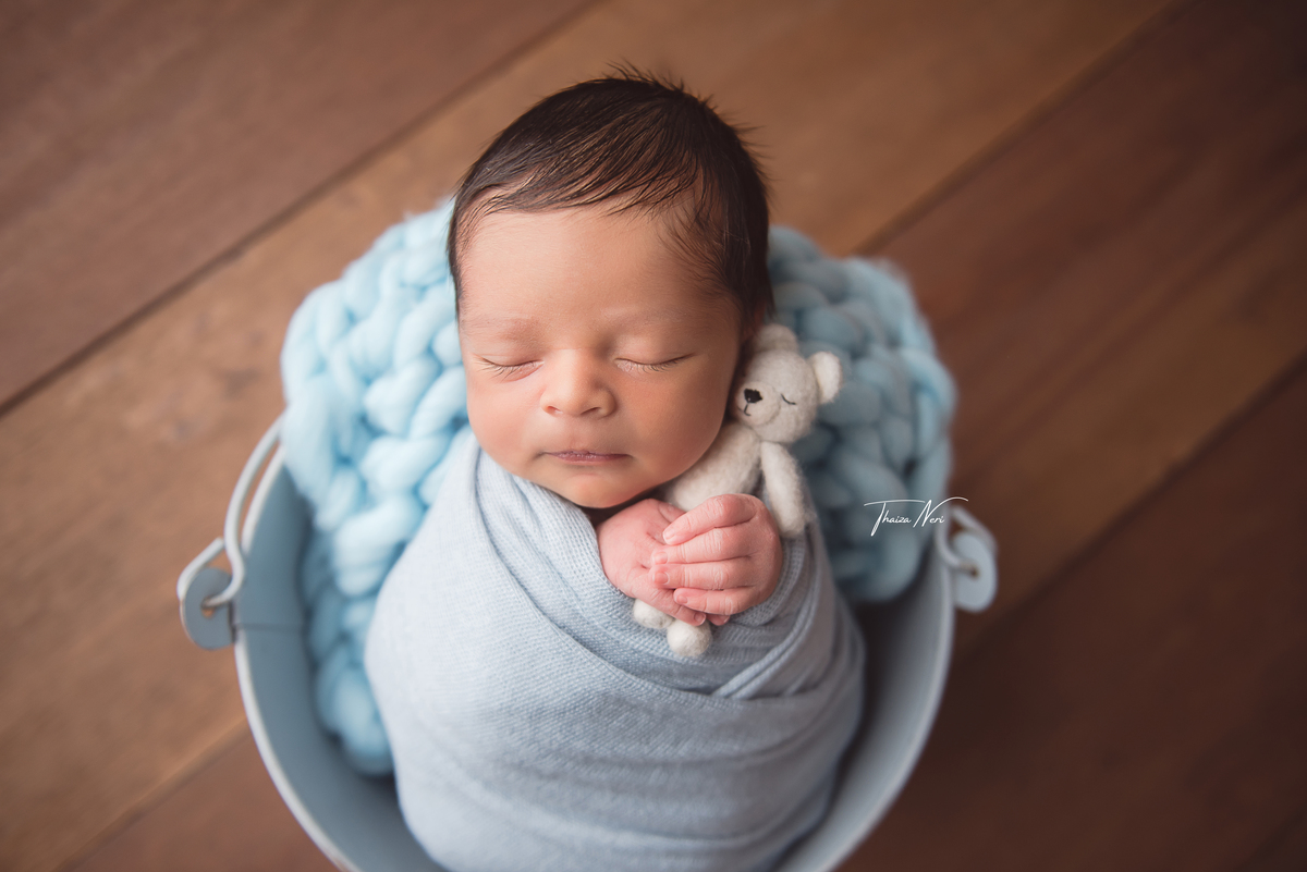 fotografia-newborn-são-joão-del-rei-mg