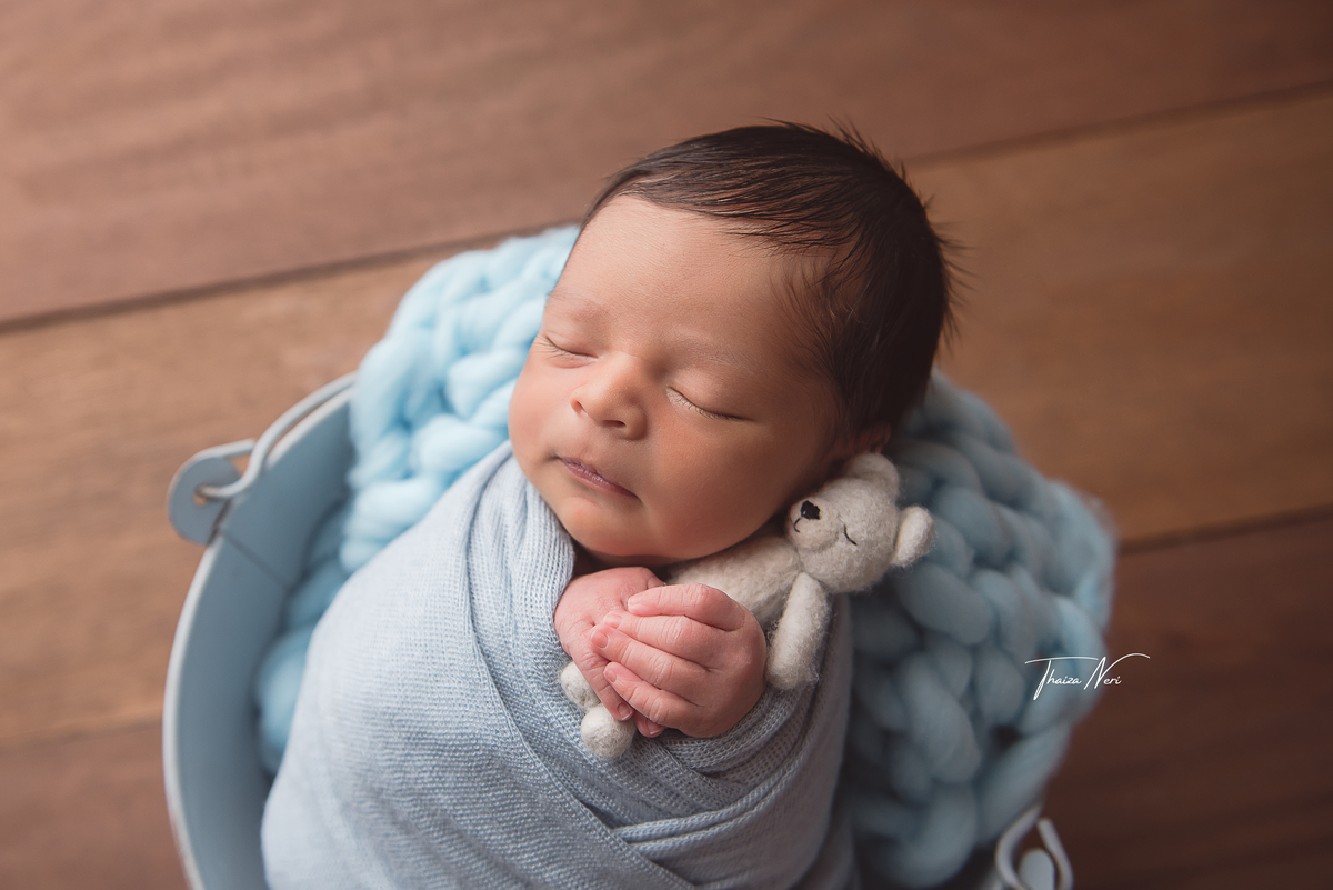 fotografia-newborn-são-joão-del-rei-mg