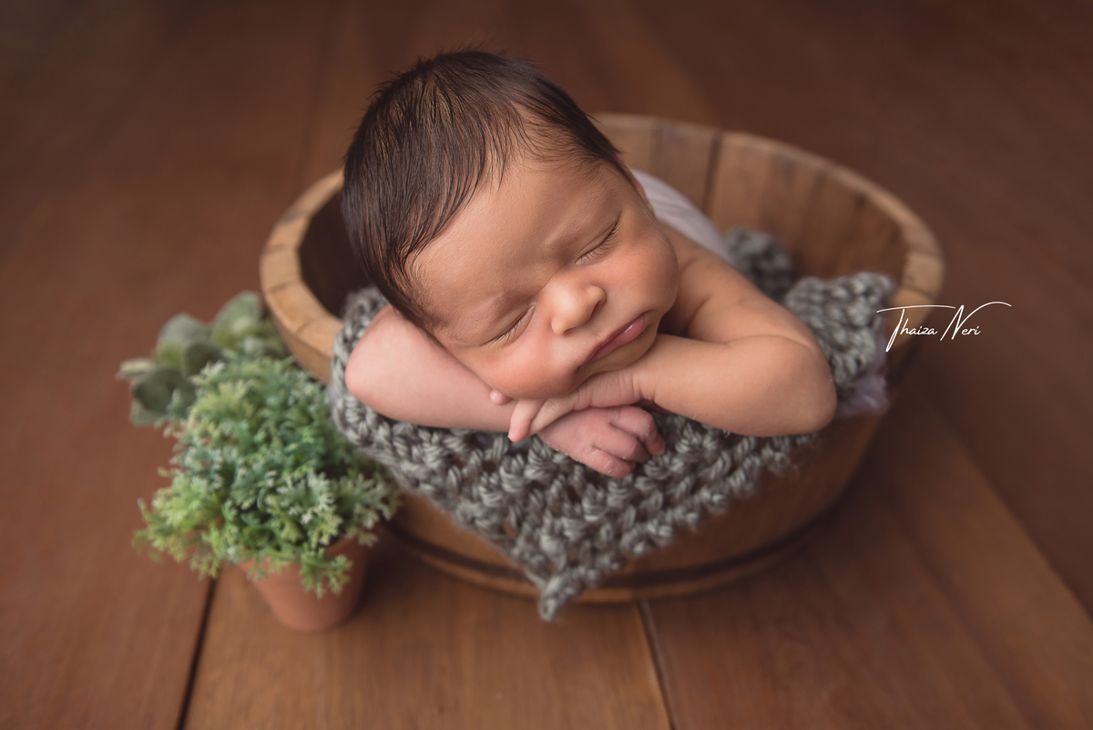 fotografia-newborn-são-joão-del-rei-mg
