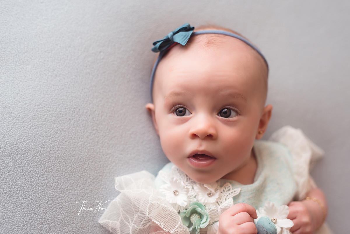 fotografia-acompanhamento-sao-joao-del-rei-mg