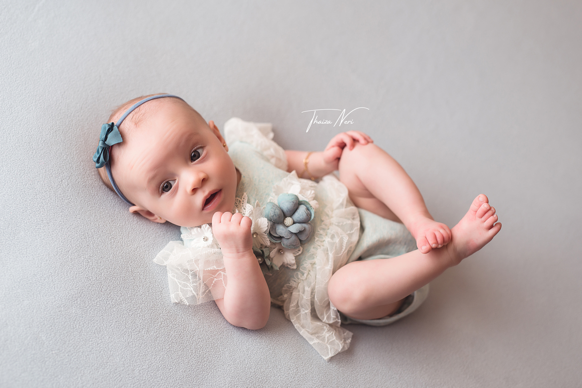 fotografia-acompanhamento-sao-joao-del-rei-mg