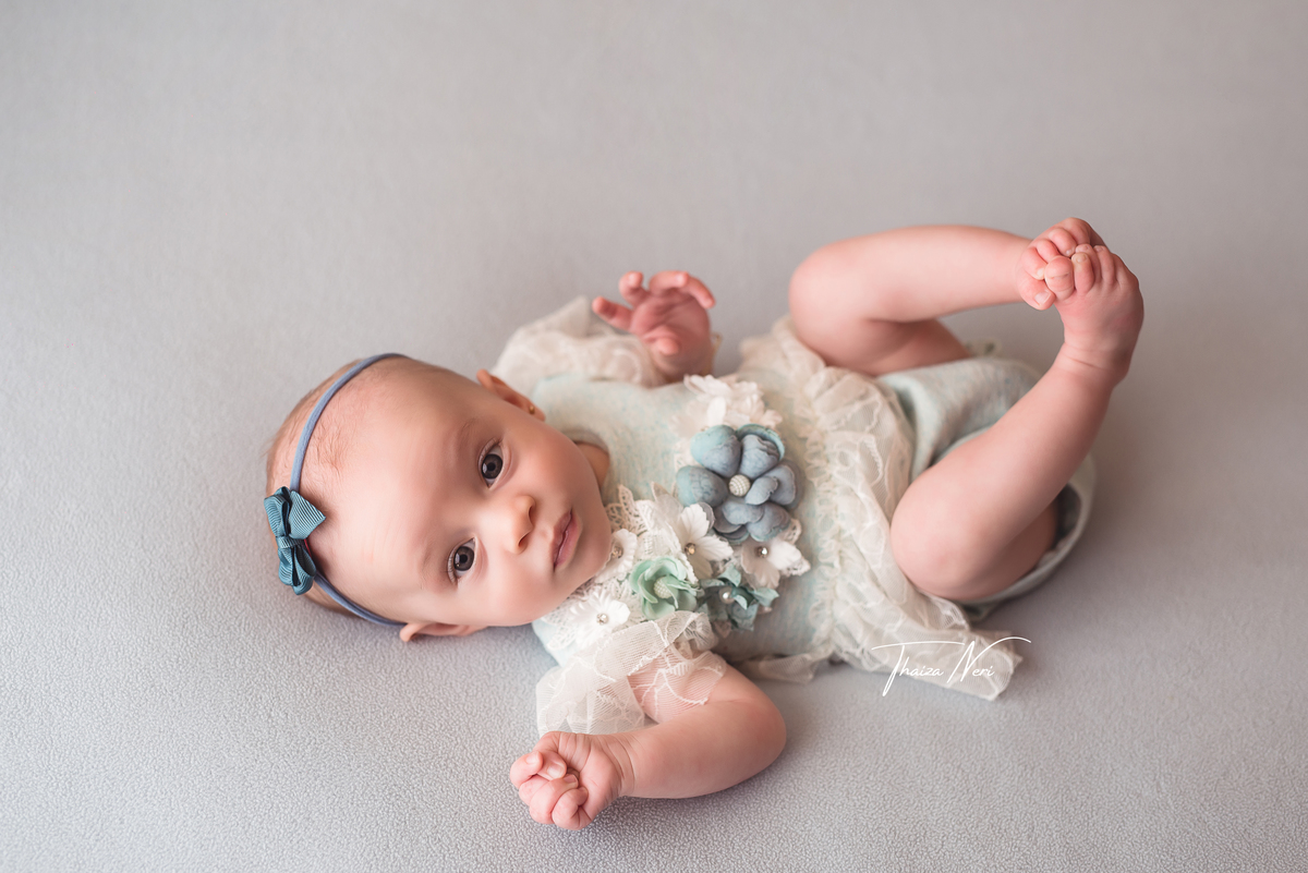 fotografia-acompanhamento-sao-joao-del-rei-mg