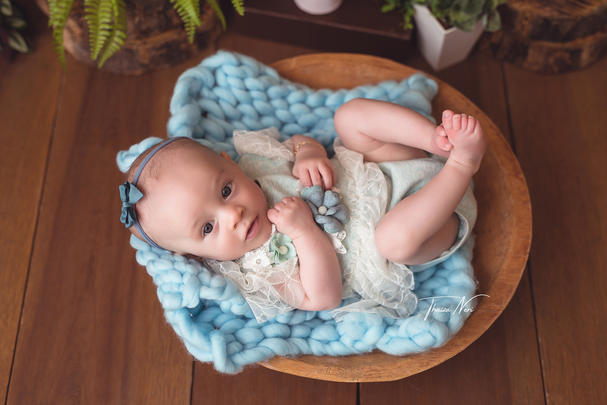 fotografia-acompanhamento-sao-joao-del-rei-mg