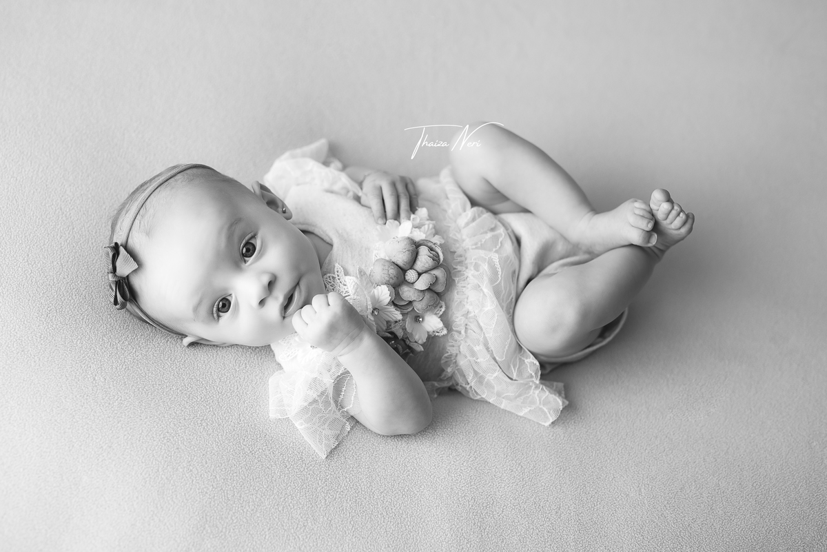 fotografia-acompanhamento-sao-joao-del-rei-mg