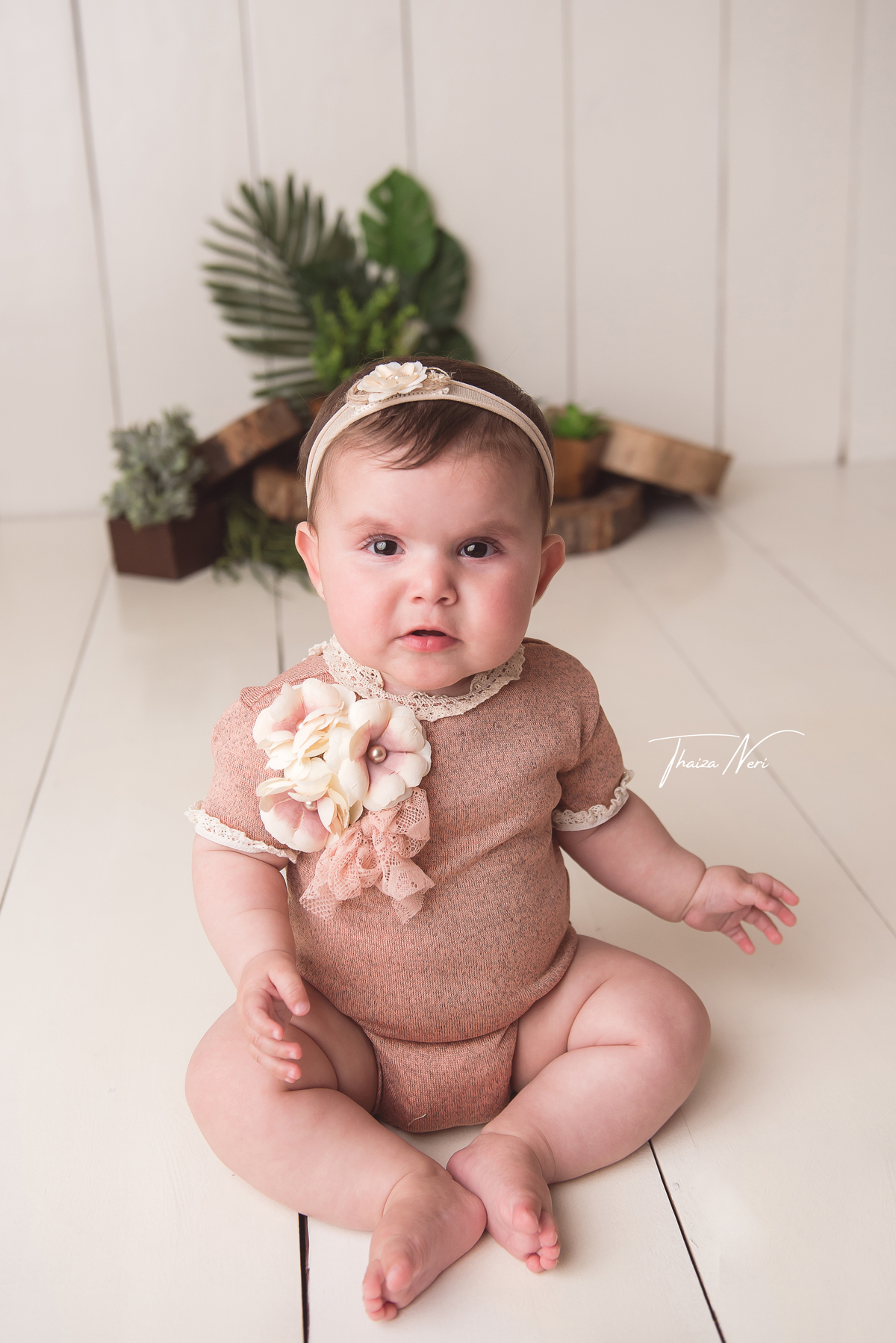 fotografia-acompanhamento-sao-joao-del-rei-mg