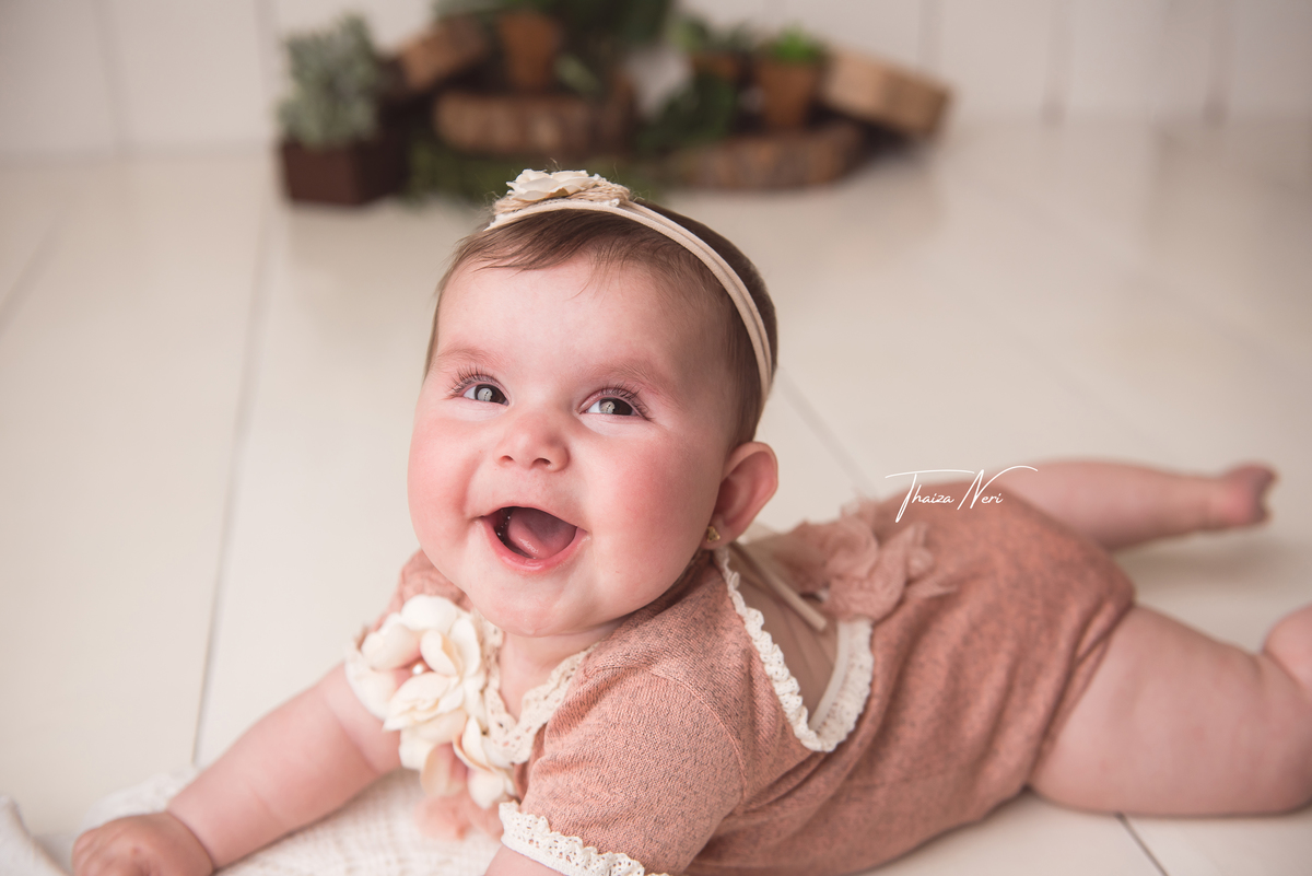 fotografia-acompanhamento-sao-joao-del-rei-mg