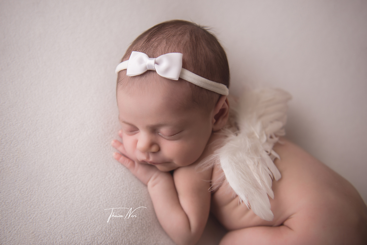 fotografia-newborn-sao-joao-del-rei-mg