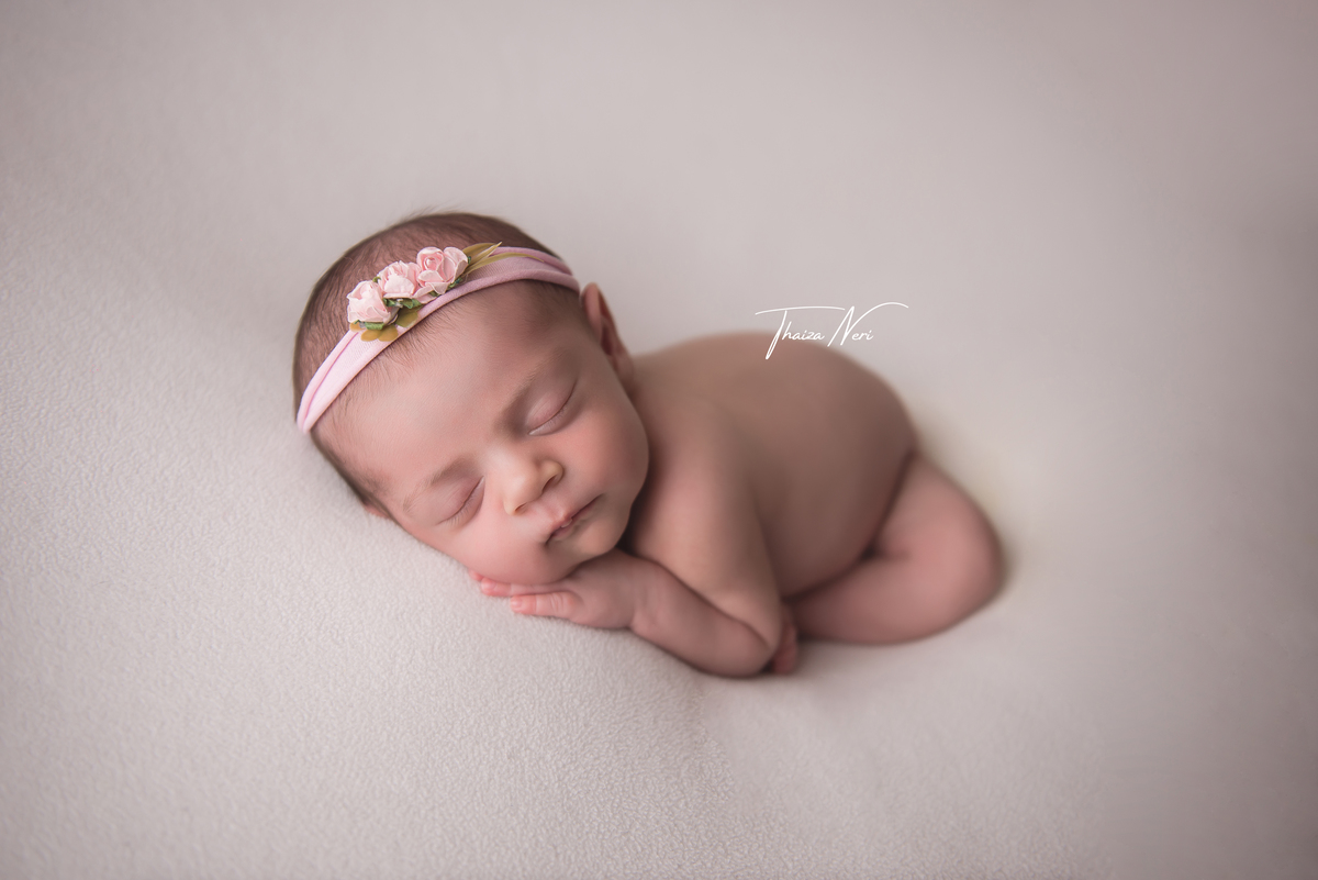 fotografia-newborn-sao-joao-del-rei-mg