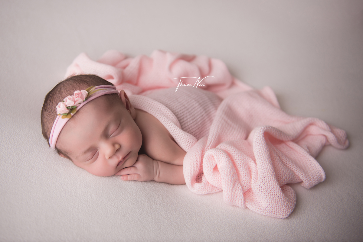 fotografia-newborn-sao-joao-del-rei-mg