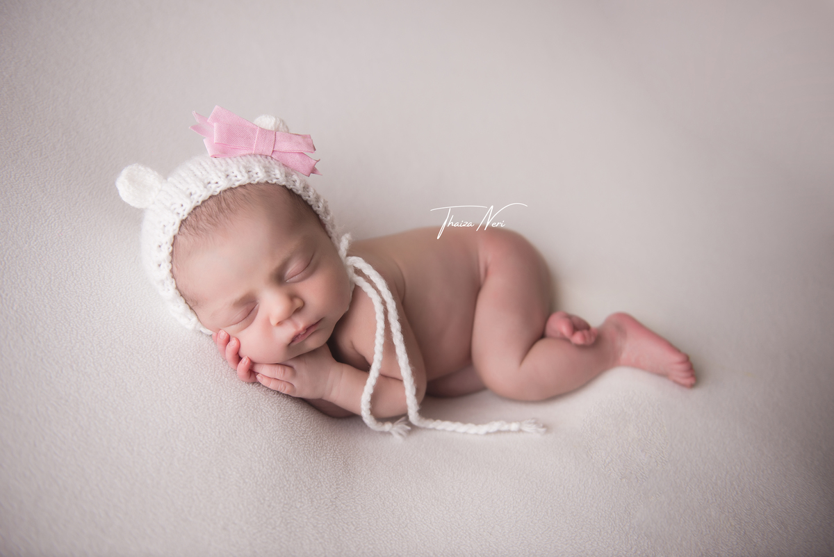 fotografia-newborn-sao-joao-del-rei-mg