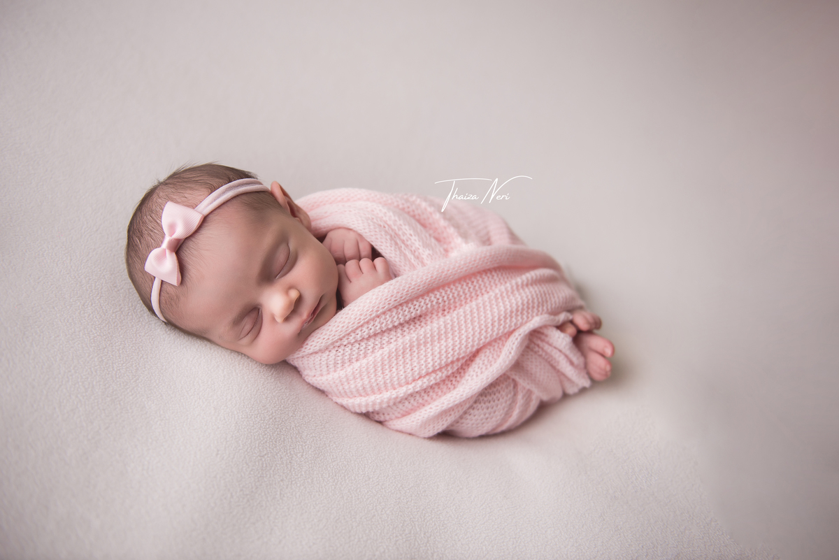 fotografia-newborn-sao-joao-del-rei-mg