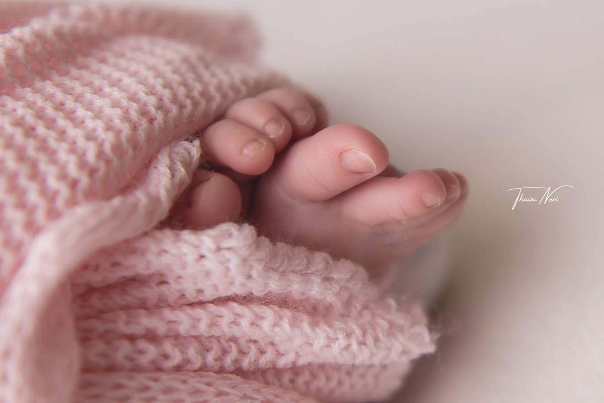 fotografia-newborn-sao-joao-del-rei-mg