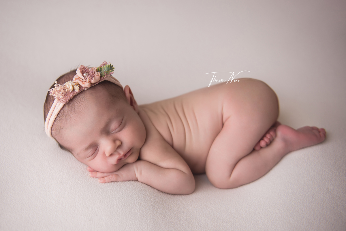 fotografia-newborn-sao-joao-del-rei-mg