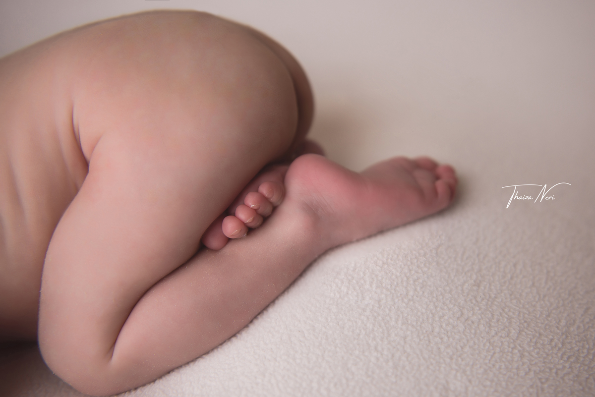 fotografia-newborn-sao-joao-del-rei-mg
