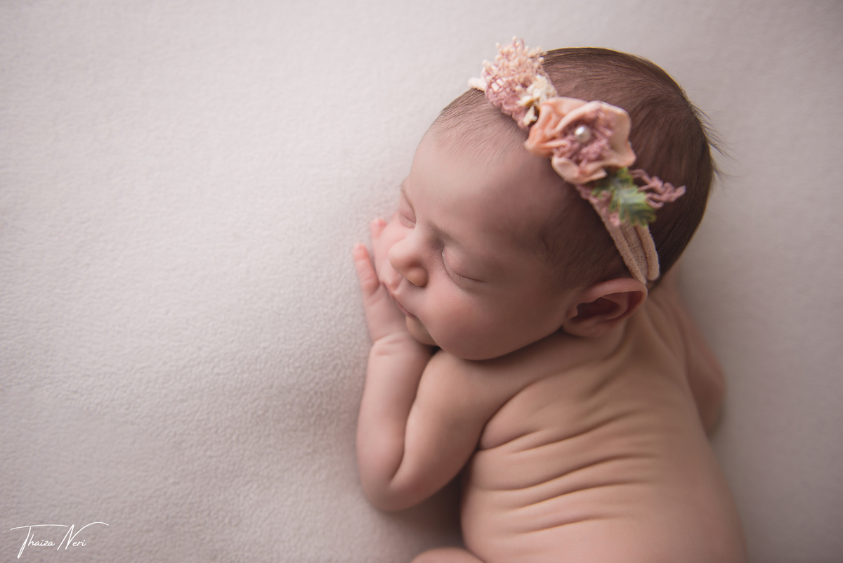 fotografia-newborn-sao-joao-del-rei-mg