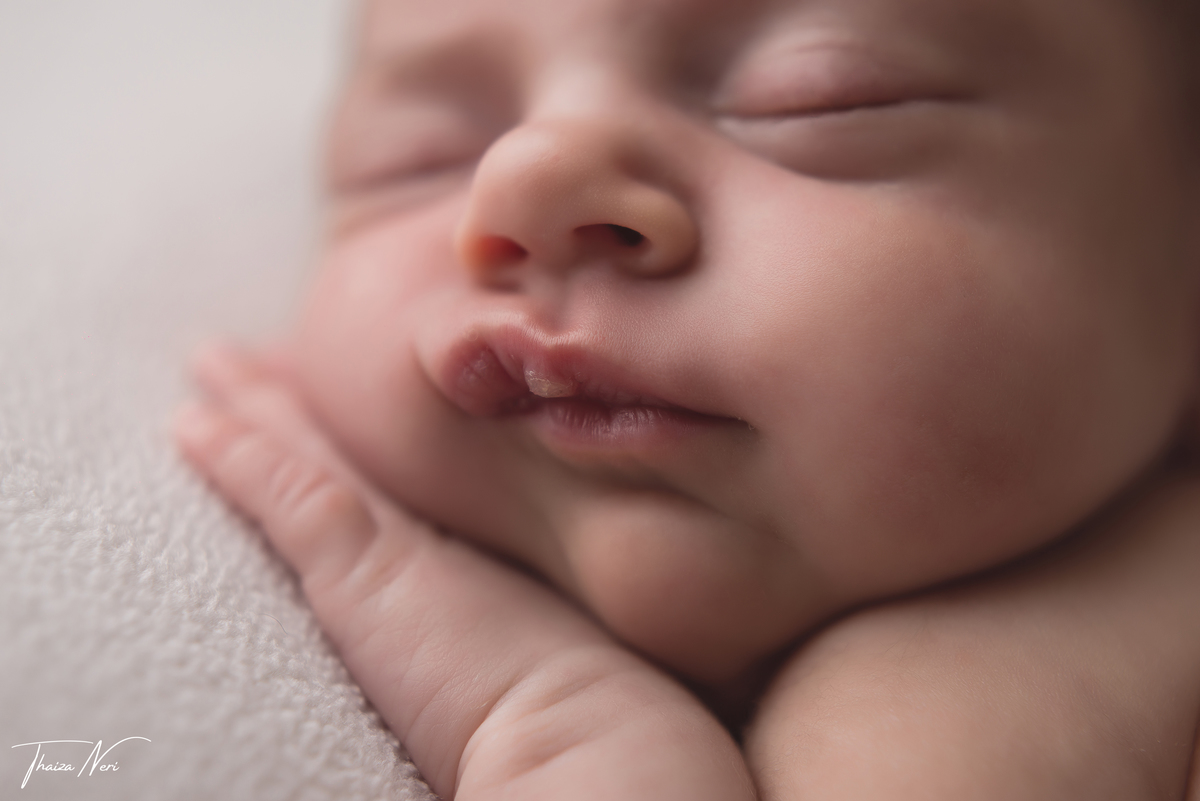 fotografia-newborn-sao-joao-del-rei-mg