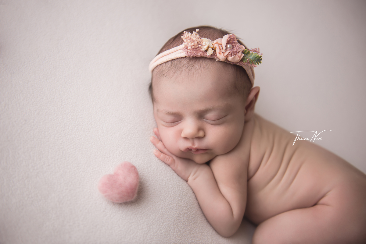 fotografia-newborn-sao-joao-del-rei-mg