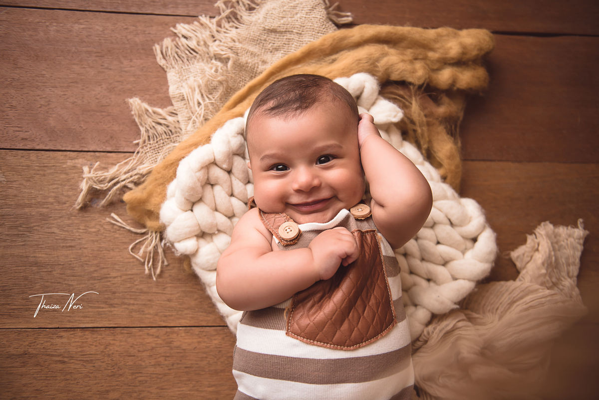 fotografia-acompanhamento-sao-joao-del-rei-mg