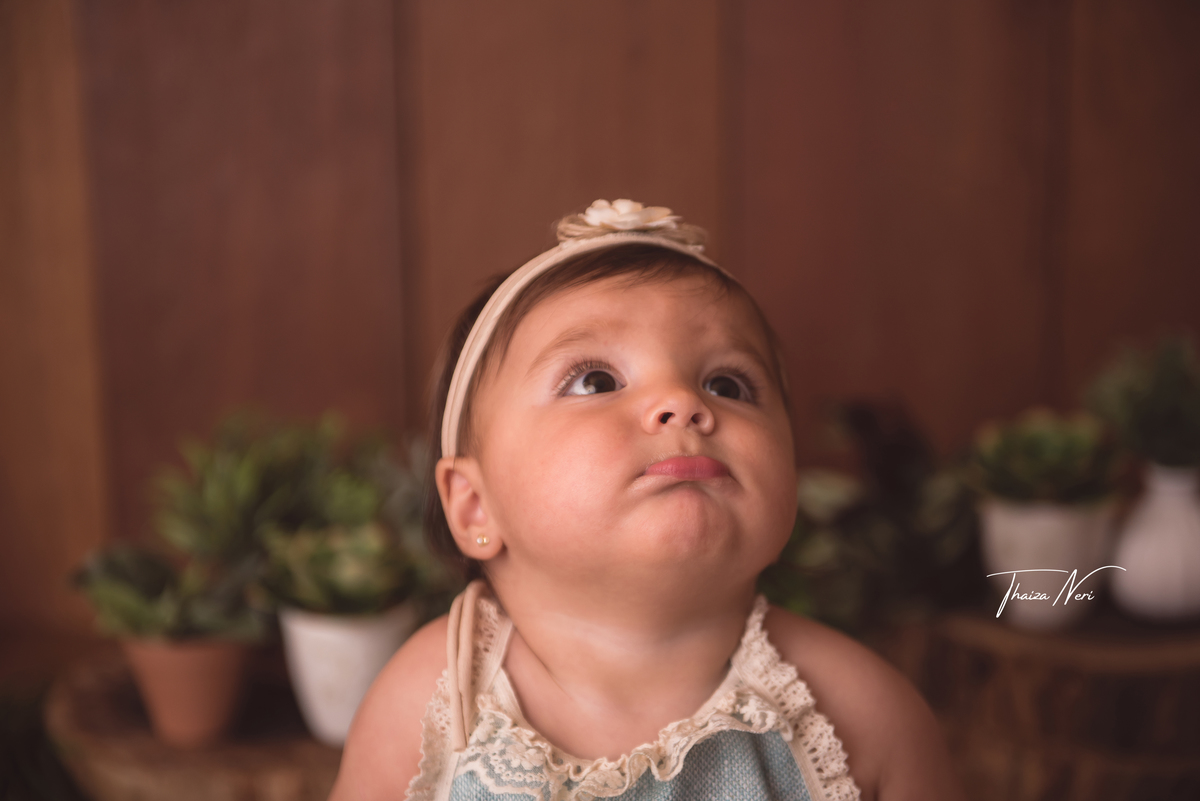 fotografia-acompanhamento-sao-joao-del-rei-mg