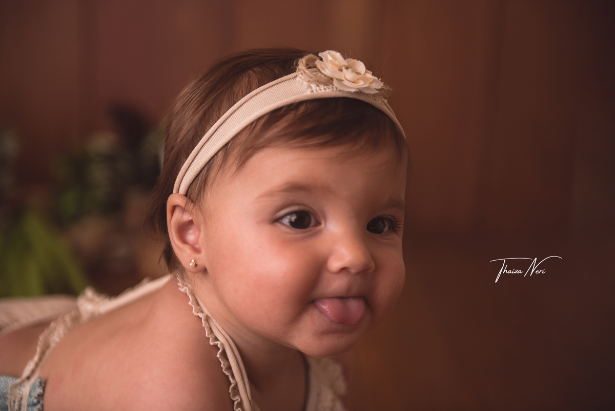 fotografia-acompanhamento-sao-joao-del-rei-mg