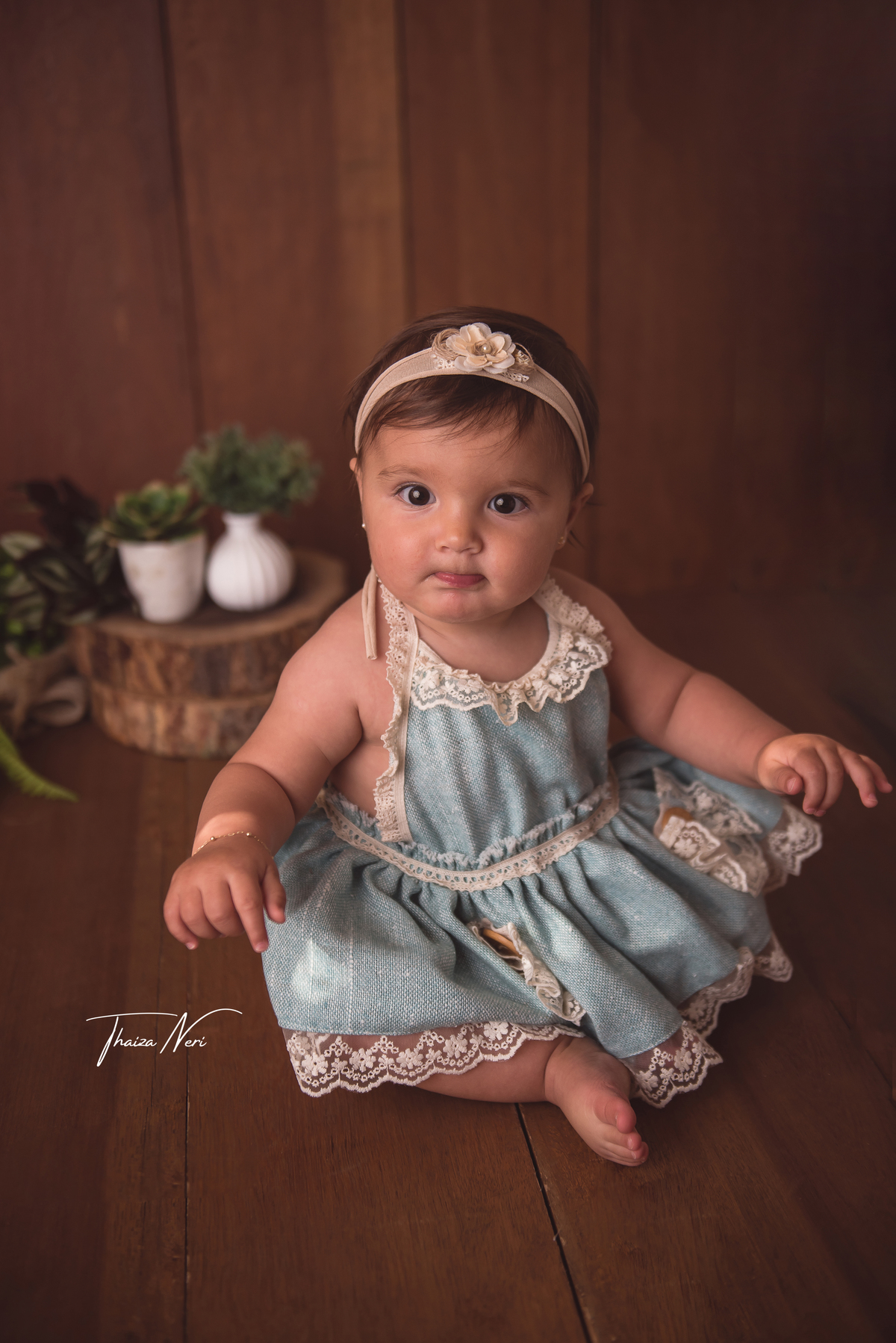 fotografia-acompanhamento-sao-joao-del-rei-mg