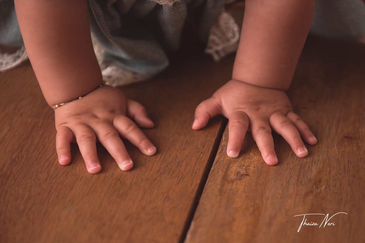 fotografia-acompanhamento-sao-joao-del-rei-mg