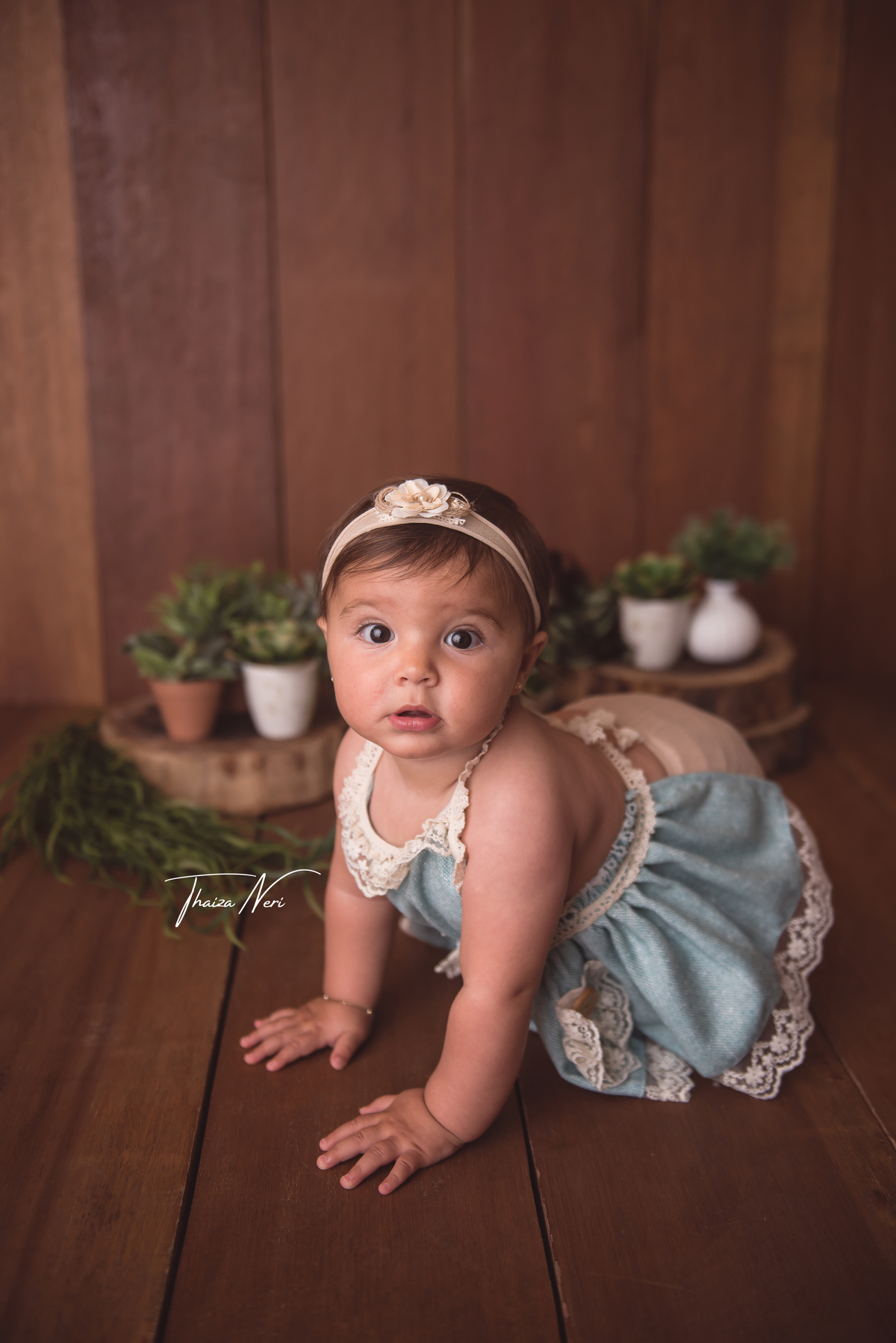 fotografia-acompanhamento-sao-joao-del-rei-mg